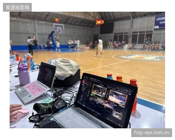 体育直播的竞争边界，已从场内延伸至如何围绕核心IP创造完整的消费体验