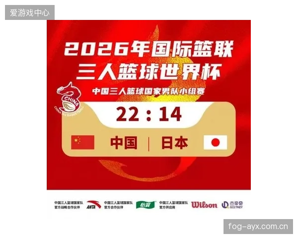 荷兰队首战聚焦日本队，高位压迫战术或成科曼克敌制胜的关键。