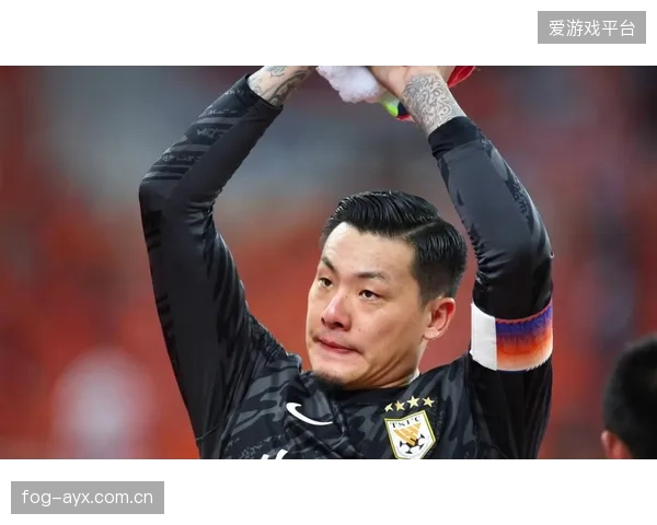 近期防守数据有所改善，球队防守体系在世界杯前夕或已初步成型。