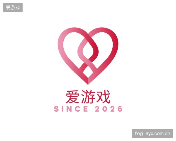 了解爱游戏平台