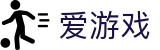 爱游戏(中国)官方入口 - ayxAPP下载