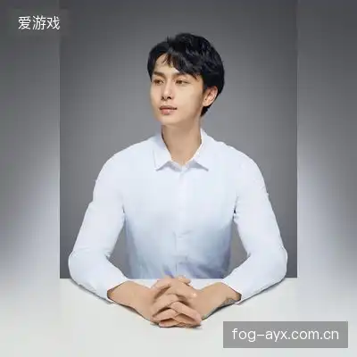 小霸王