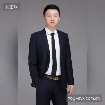 薛川